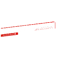 Wot Sticker by Women of Tomorrow