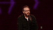 Why Me Wow GIF by Kinda Funny