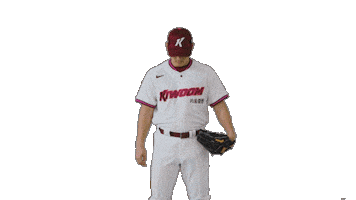 Kbo Sticker by Kiwoom Heroes Baseball Club