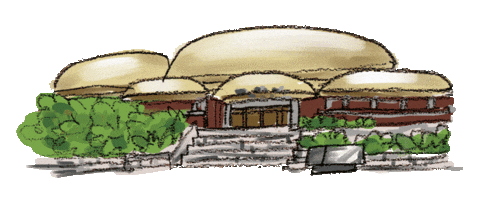 South Korea Sticker by vank