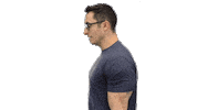 Gym Exercise Sticker by Poehlmann Fitness