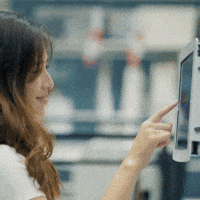 Business Surrey GIF by Oi