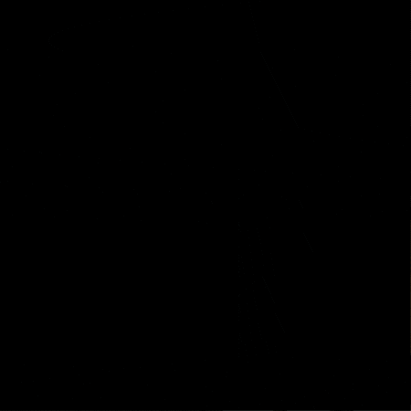 2025 GIF by Pur Südtirol