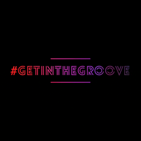 BerkleeGroove corona challenge groover berklee GIF