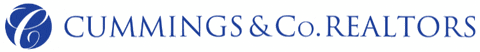 GIF by Cummings & Co. Realtors