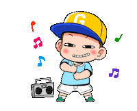 Sticker by DW MARCENARIA
