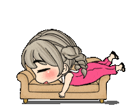 Sticker by DW MARCENARIA