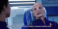 star trek GIF by CBS