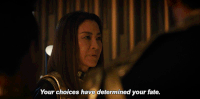 star trek GIF by CBS