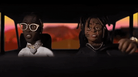 reservoirmedia giphygifmaker GIF