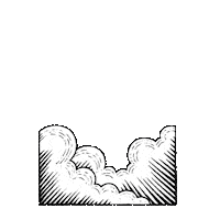 Tired Sleep Sticker by Eza Beer