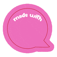 Scrubs Doctors Sticker by Two Birds