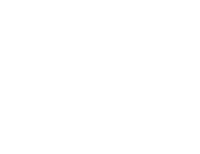 Rabbit Easter Sticker by alleswirdgestaltet