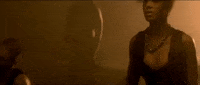 Disturbia GIF by Rihanna