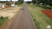george clooney drone GIF by Casamigos