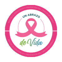 Integratransforma saludintegralrd cemdoemamas slaudintegral abrazodevida Sticker
