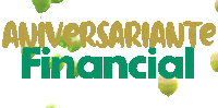 Arts Moving Sticker by Financial Imobiliária