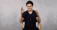 slow clap GIF by Arturo Castro