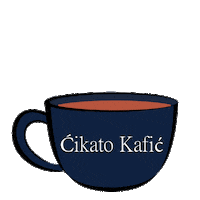 cikato gifmakers cikato Sticker