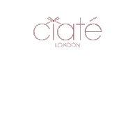 Beauty Makeup Sticker by Ciaté London