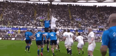 six nations GIF