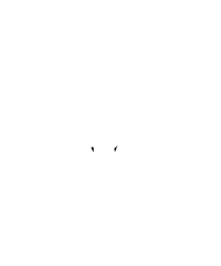 Freeride Sticker by Loose Riders