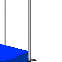 Marvel Venom Sticker by Sony Pictures