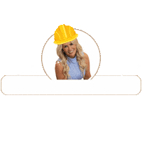 staceymj stacey inspectionday staceymj favoritehomegirl Sticker