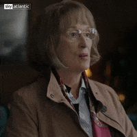 SkyTV fight dance wtf awkward GIF