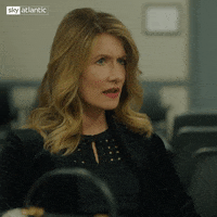 SkyTV fight dance wtf awkward GIF