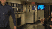 melissa mccarthy snl GIF by Saturday Night Live