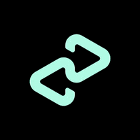 Afterpayparampara GIF by Parampara