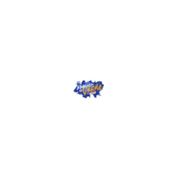 quibennebrasil agua piscina cloro mergulhar Sticker