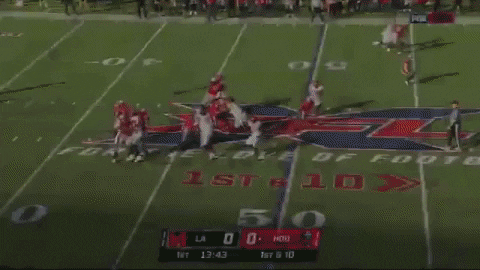 ironmanfb giphygifmaker GIF