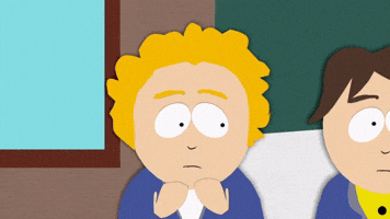 Spontaneous Combustion