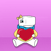 Sad Heart Break GIF by Ordinary Friends