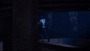 Spider-Man GIF by PlayStation