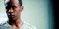 teen wolf liam dunbar GIF by mtv