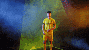 Nmu Nmunited GIF by New Mexico United