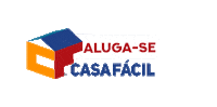 Casa Cm Sticker by Gustavo_CasaFacil