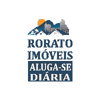 roratoimoveis  Sticker