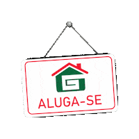 Gimoveis Sticker by GONÇALVES IMOVEIS CAPIVARI