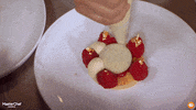 GIF by MasterChefAU