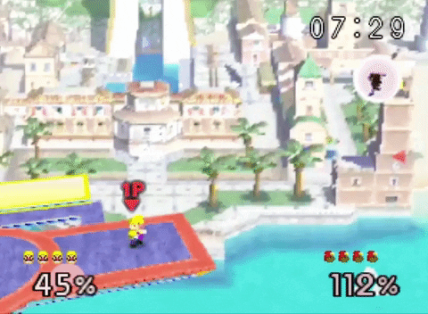n64today giphyupload GIF