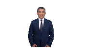 taylanyildiz taylan taylanyıldız taylan yıldız taylan yildiz Sticker