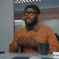 Crazy GIF by HULU