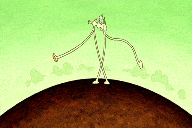 masaaki yuasa GIF