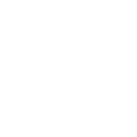 studiomeems blij pom lekker bezig meems Sticker