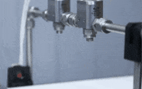 BETEFogNozzle bete nozzle spray nozzle bete fog nozzle GIF