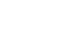 OKURAsan okura おくら もうええわ Sticker